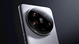 Xiaomi 14 Ultra, צילום: Xiaomi